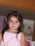 girlseaster 090 